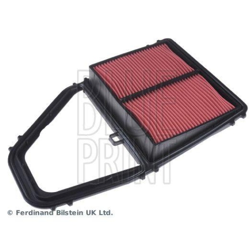 Luftfilter BLUE PRINT ADH22244 f&uuml;r HONDA
