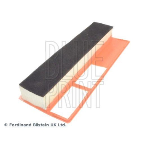 Luftfilter BLUE PRINT ADL142204 f&uuml;r ALFA ROMEO FIAT FORD LANCIA TATA FORD USA