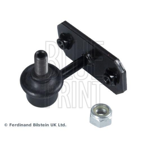 Stange/Strebe, Stabilisator BLUE PRINT ADT38516 f&uuml;r TOYOTA, Vorderachse links