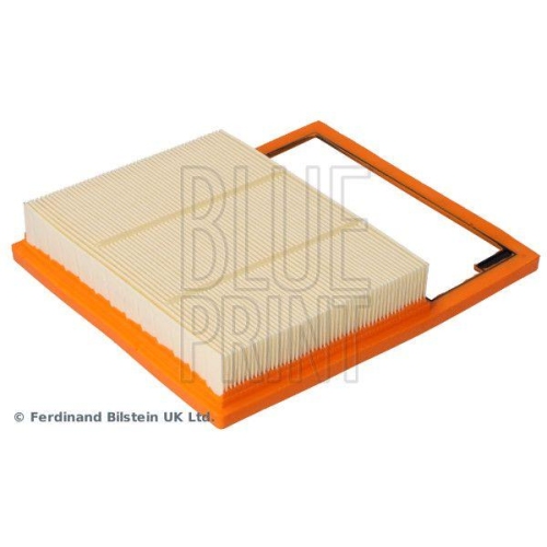 Luftfilter BLUE PRINT ADF122215 f&uuml;r FORD FORD USA FORD MOTOR COMPANY
