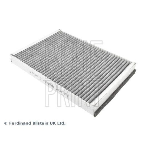 Filter, Innenraumluft BLUE PRINT ADW192504 f&uuml;r OPEL VAUXHALL