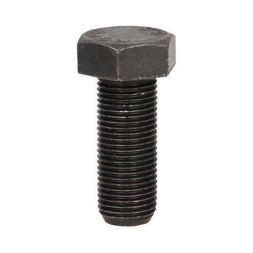 Zentrierschraube, Riemenscheibe-Kurbelwelle KS TOOLS 460.4473 f&uuml;r