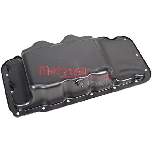 &Ouml;lwanne METZGER 7990180 f&uuml;r FORD