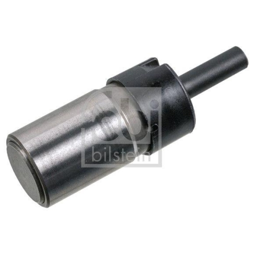 Spanner, Steuerkette FEBI BILSTEIN 37587 für CHRYSLER DODGE FIAT JEEP MINI