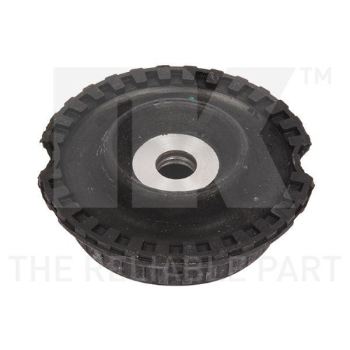 Federbeinst&uuml;tzlager NK 674717 f&uuml;r AUDI SEAT SKODA VW, Vorderachse