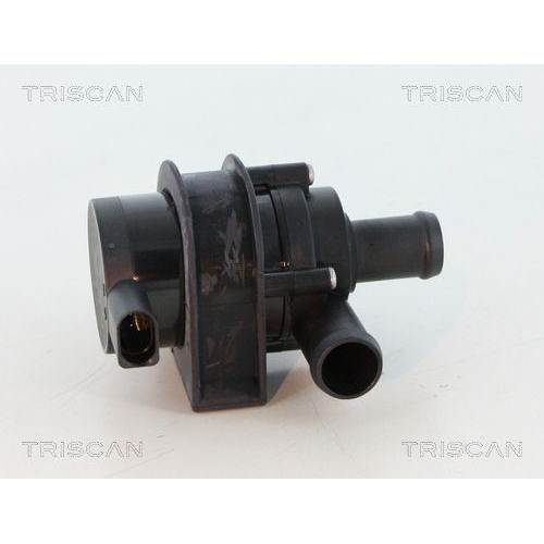 Wasserpumpe, Motork&uuml;hlung TRISCAN 8600 29071 f&uuml;r AUDI SKODA VW