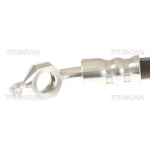 Bremsschlauch TRISCAN 8150 13171 f&uuml;r TOYOTA, Vorderachse
