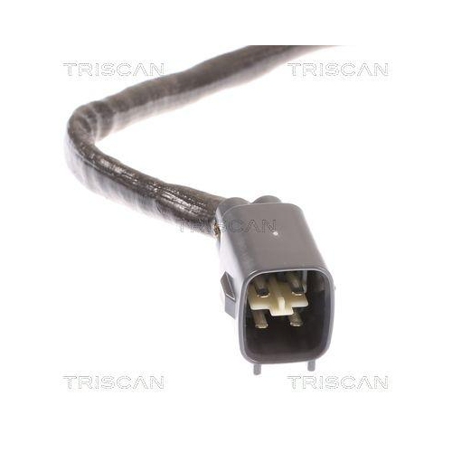 Lambdasonde TRISCAN 8845 13025 f&uuml;r TOYOTA, nach Katalysator