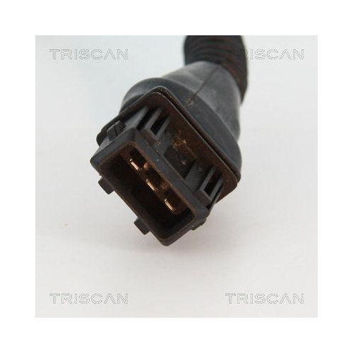 Sensor, Nockenwellenposition TRISCAN 8865 11102 f&uuml;r BMW