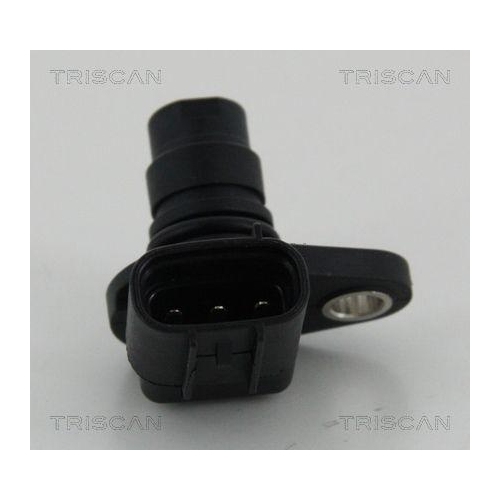 Impulsgeber, Kurbelwelle TRISCAN 8855 14112 f&uuml;r NISSAN