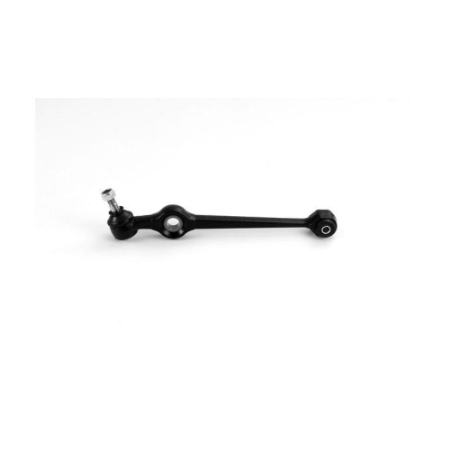 Lenker, Radaufh&auml;ngung SKF VKDS 322510 B f&uuml;r FIAT, Vorderachse beidseitig