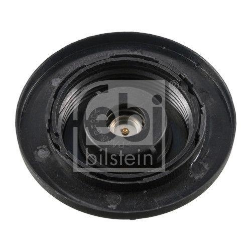 FEBI BILSTEIN Verschlussdeckel, Kühlmittelbehälter 188567 für DAIMLER JAGUAR