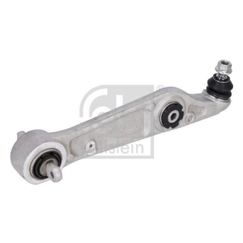 FEBI BILSTEIN Lenker, Radaufh&auml;ngung 183729 f&uuml;r ALFA ROMEO, Vorderachse links