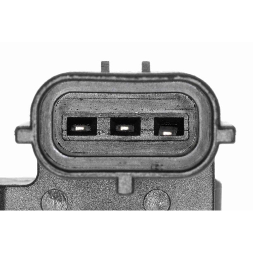 Sensor, Nockenwellenposition VEMO V48-72-0031 Green Mobility Parts f&uuml;r FORD