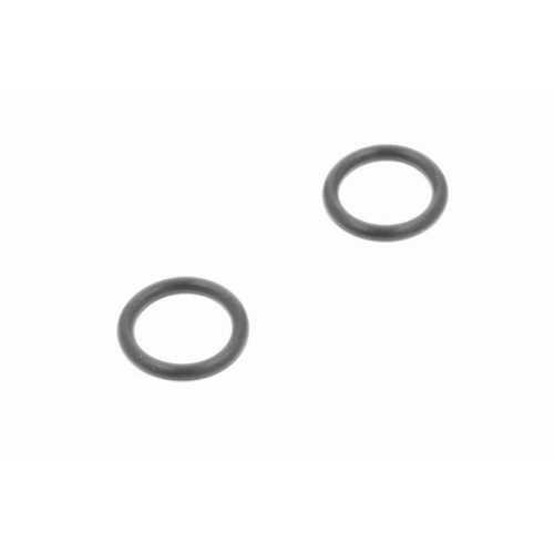 Kraftstofffilter VAICO V10-0655 Original VAICO Qualität für SEAT SKODA VW VAG