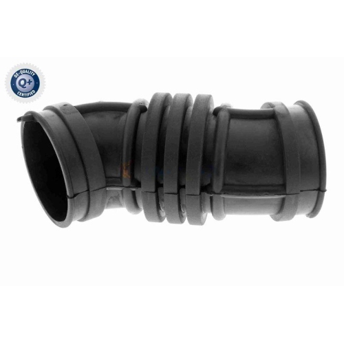 Ansaugschlauch, Luftfilter VAICO V40-1786 Q+, Erstausrüsterqualität für OPEL