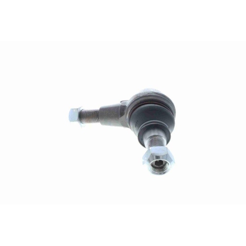 Trag-/Führungsgelenk VAICO V30-9999 Green Mobility Parts für MERCEDES-BENZ