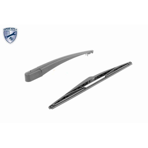 Wischarm-Satz, Scheibenreinigung VAICO V42-0708 EXPERT KITS + für PEUGEOT