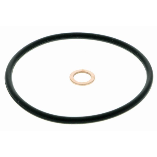 ACKOJA A52-0504 &Ouml;lfilter Original ACKOJA Qualit&auml;t f&uuml;r HYUNDAI