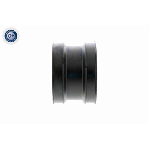 Schlauch, Luftversorgung VAICO V30-0917 f&uuml;r MERCEDES-BENZ