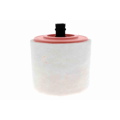 Luftfilter VAICO V40-1326 Original VAICO Qualit&auml;t f&uuml;r OPEL