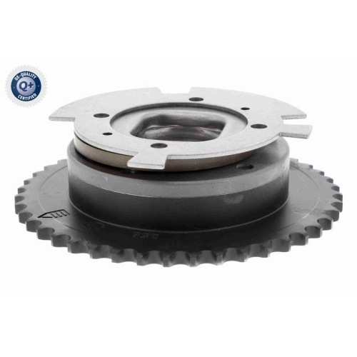Nockenwellenversteller VAICO V40-1615 Q+, Erstausr&uuml;sterqualit&auml;t f&uuml;r CHEVROLET