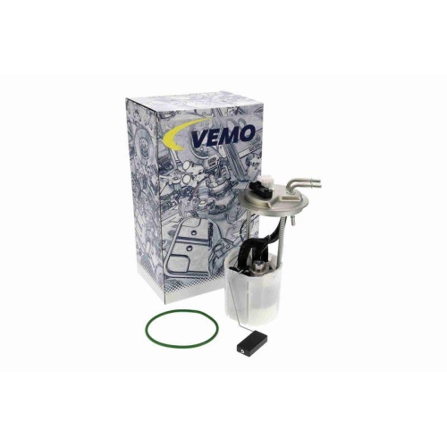 Kraftstoffpumpe VEMO V57-09-0001 Original VEMO Qualit&auml;t f&uuml;r CADILLAC