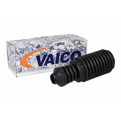 VAICO Schutzkappe/Faltenbalg, Sto&szlig;d&auml;mpfer V46-1830 Original VAICO Qualit&auml;t f&uuml;r