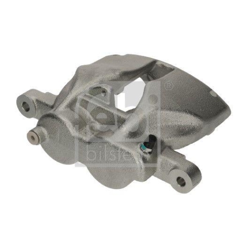 FEBI BILSTEIN Bremssattel 196432 f&uuml;r MERCEDES-BENZ VW, Hinterachse rechts