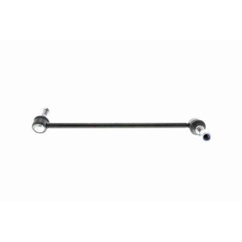 VAICO Stange/Strebe, Stabilisator links und rechts Vorderachse V30-1672 + V30-1673 f&uuml;r MERCEDES-BENZ