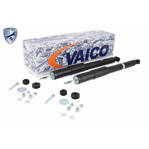 VAICO V30-4134-1 Sto&szlig;d&auml;mpfer EXPERT KITS + f&uuml;r MERCEDES-BENZ RENDERS