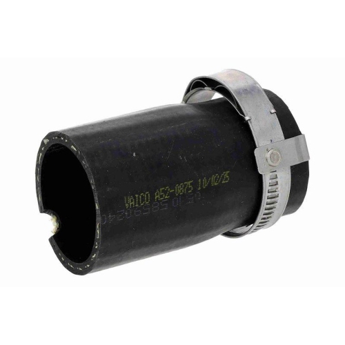 ACKOJA A52-0875 Ladeluftschlauch Original ACKOJA Qualit&auml;t f&uuml;r HYUNDAI KIA, oben