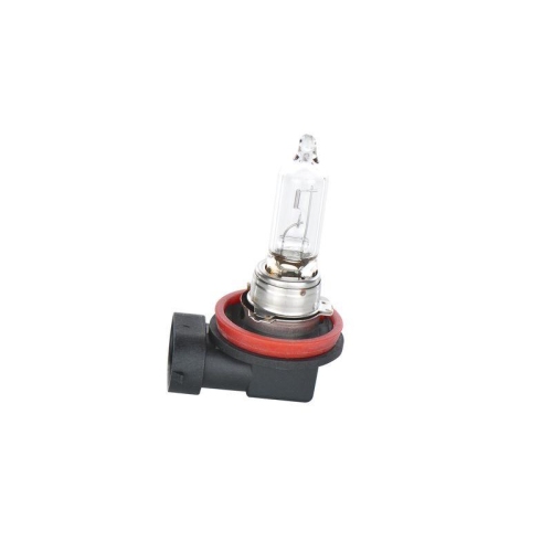 BOSCH 1 987 301 173 Gl&uuml;hlampe, Fernscheinwerfer Pure Light BL f&uuml;r