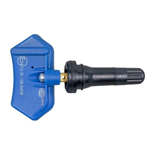 HELLA 6PP 358 375-251 Radsensor, Reifendruck-Kontrollsystem f&uuml;r KIA