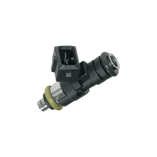 Einspritzventil BOSCH 0 280 158 168 f&uuml;r RENAULT