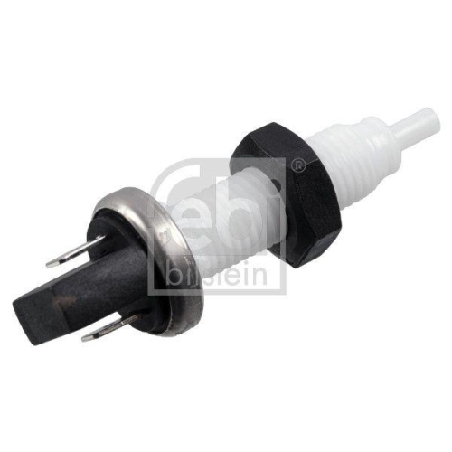 Bremslichtschalter FEBI BILSTEIN 12229 für AUDI CITROËN FIAT IVECO LADA PEUGEOT
