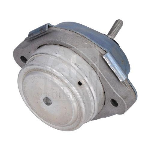 FEBI BILSTEIN Lagerung, Motor 29838 f&uuml;r BMW, beidseitig