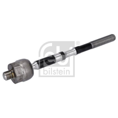 FEBI BILSTEIN Axialgelenk, Spurstange 178478 f&uuml;r RENAULT, Vorderachse links