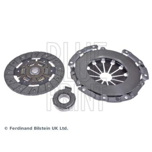Kupplungssatz BLUE PRINT ADK83026 für SUZUKI