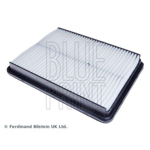 Luftfilter BLUE PRINT ADG022143 f&uuml;r HYUNDAI KIA