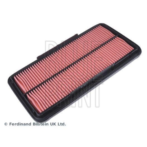 Luftfilter BLUE PRINT ADH22245 für HONDA