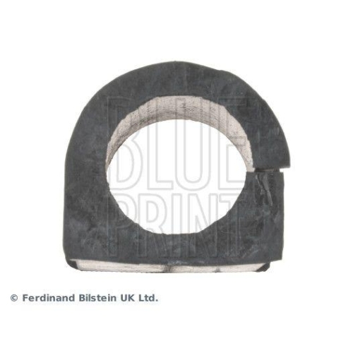 Lagerung, Stabilisator BLUE PRINT ADG080512 f&uuml;r HYUNDAI, Vorderachse