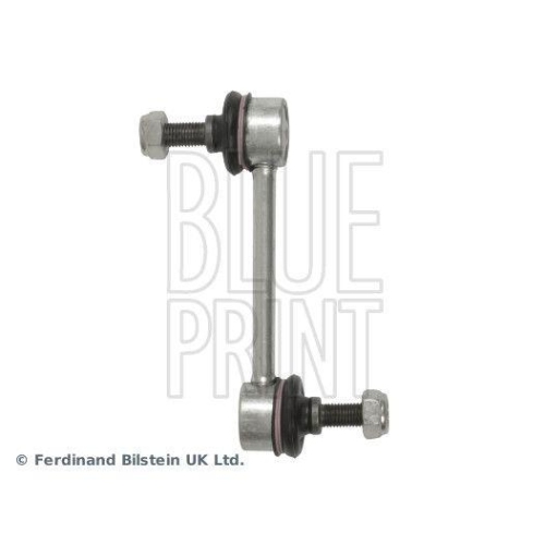 Stange/Strebe, Stabilisator BLUE PRINT ADT38518 f&uuml;r TOYOTA LEXUS