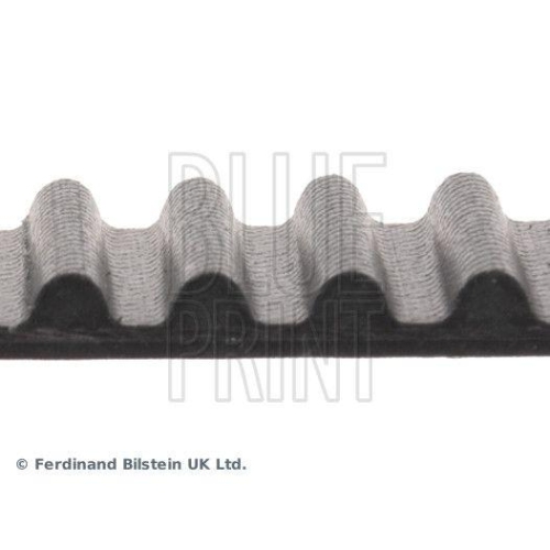 Zahnriemen BLUE PRINT ADM57514 f&uuml;r MAZDA KIA