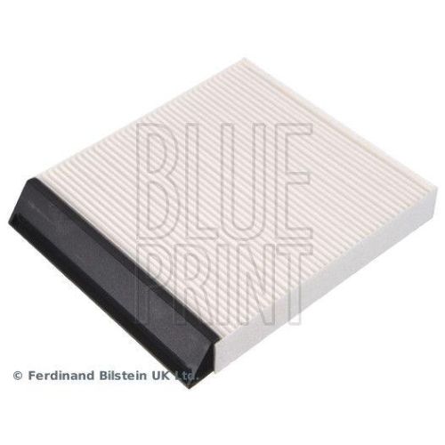 Filter, Innenraumluft BLUE PRINT ADR162532 für RENAULT