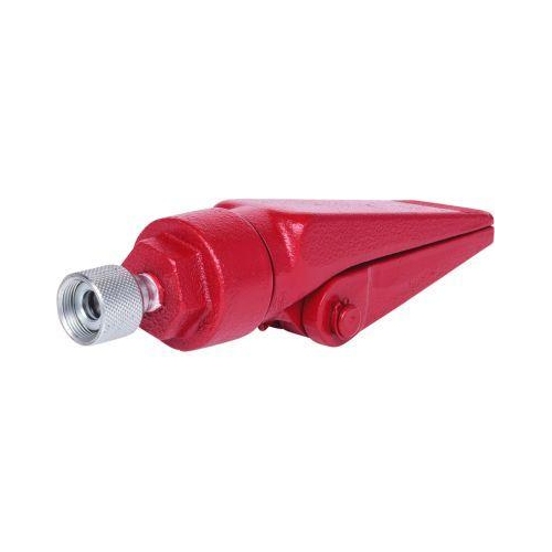 Aufspreizer, Trag-/F&uuml;hrungsgelenkaufnahme KS TOOLS 160.0462 f&uuml;r