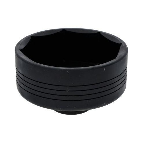 Schlagschl&uuml;ssel, Radkapsel (NFZ-Achse) KS TOOLS 450.0241 f&uuml;r