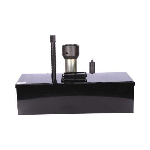 Werkzeug KS TOOLS 460.4480 für