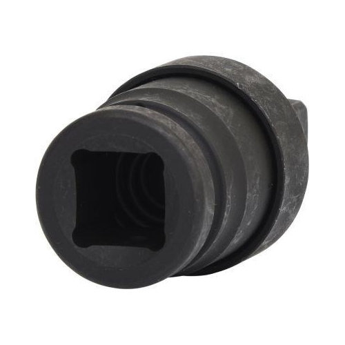 Gelenkst&uuml;ck, Steckschl&uuml;ssel KS TOOLS 515.1374 f&uuml;r