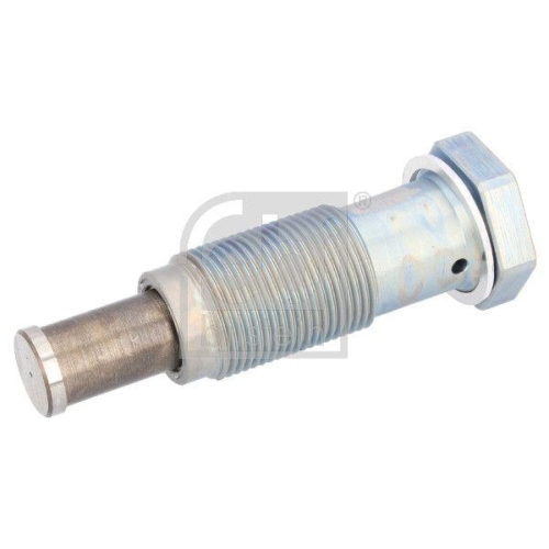 Spanner, Steuerkette FEBI BILSTEIN 40379 für AUDI SEAT SKODA VW